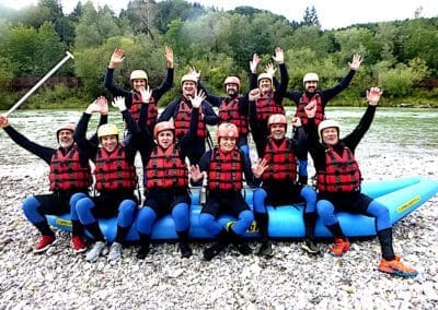 Rafting Allgaeu Iller Gruppe 16zu9 2000px