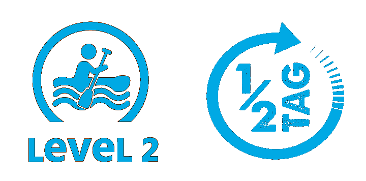 level2raftinghalbtagtransparent