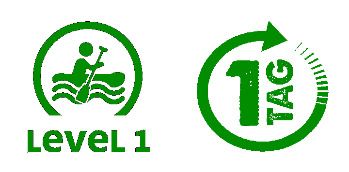 level1raftingtagtransparent