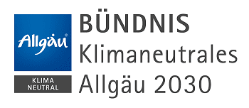 Allgaeu_Logo_MP_Buendnis_Klimaneutral_2030_3D_ohneBesc...
