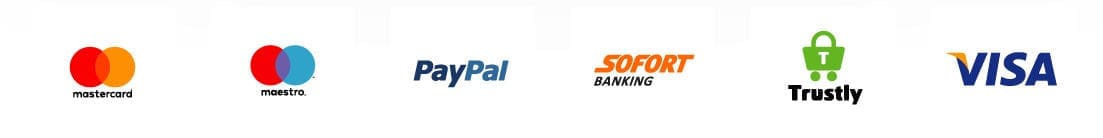 multisafepay
