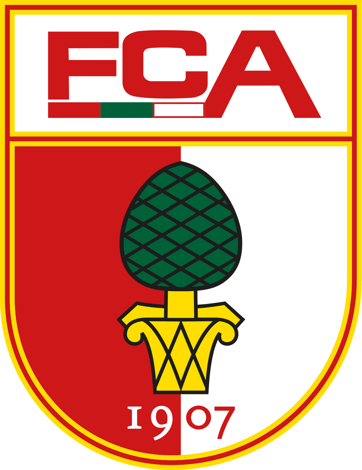 FC Augsburg