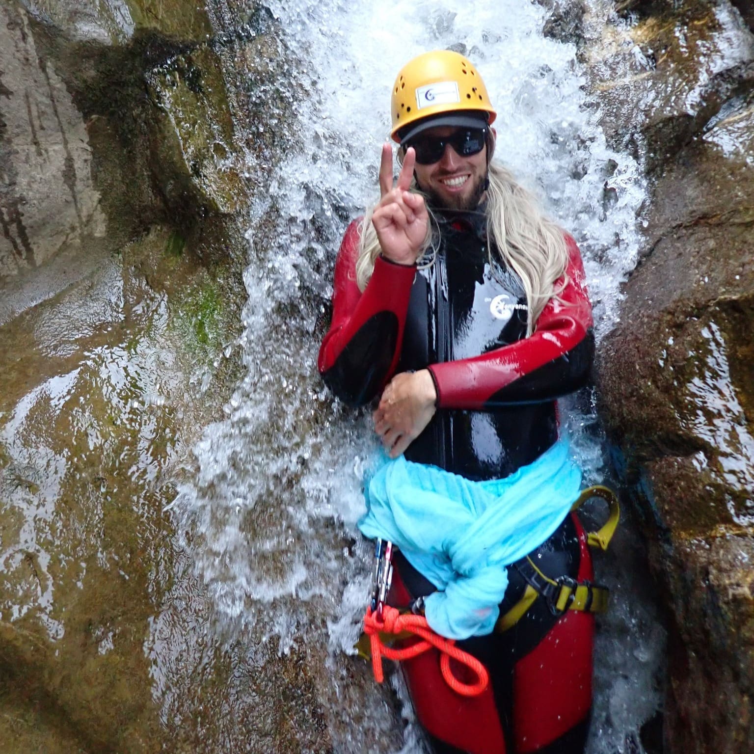 329333072 1619463468513423 7575497349140095499 n