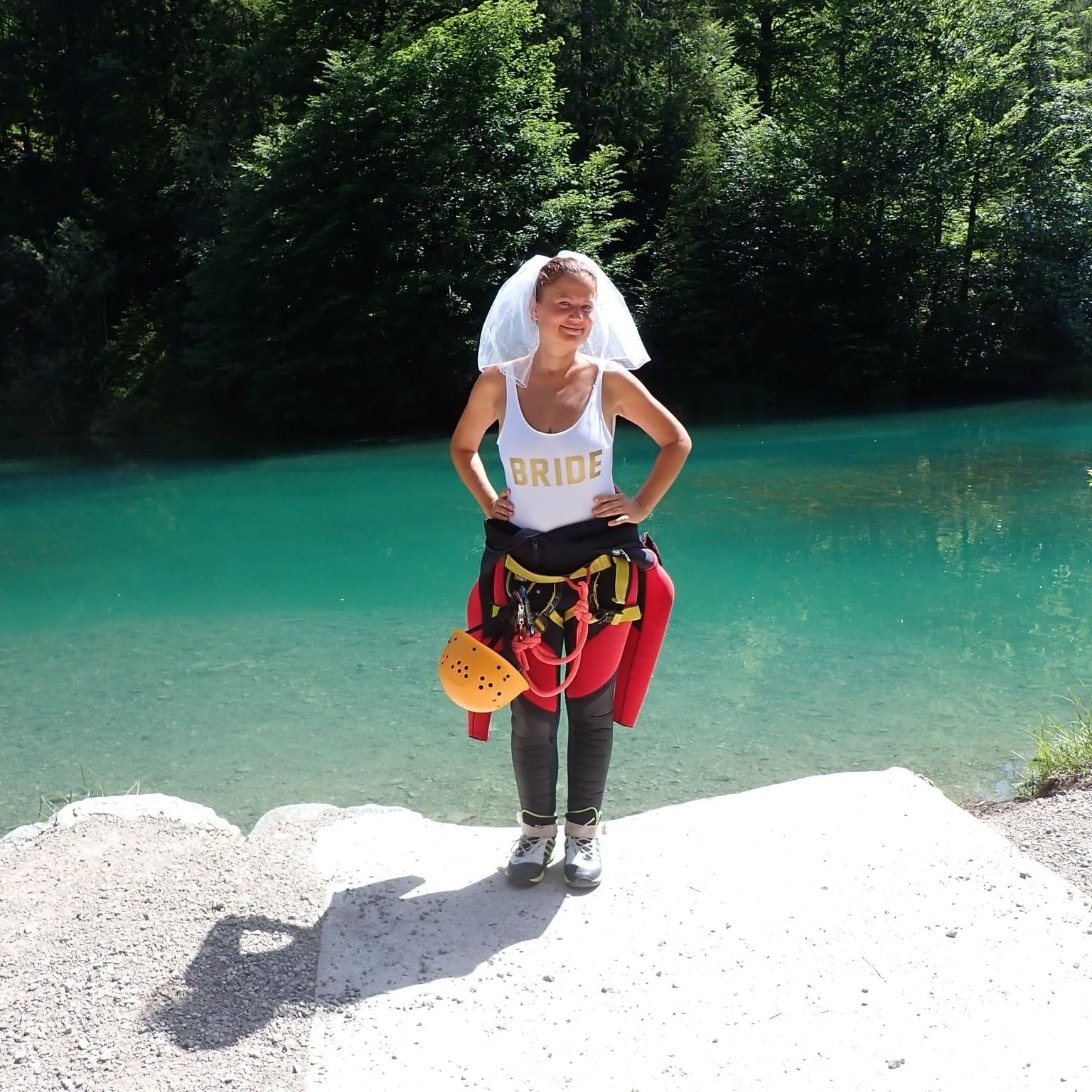 329672619 752850683066491 7252258229421350577 n