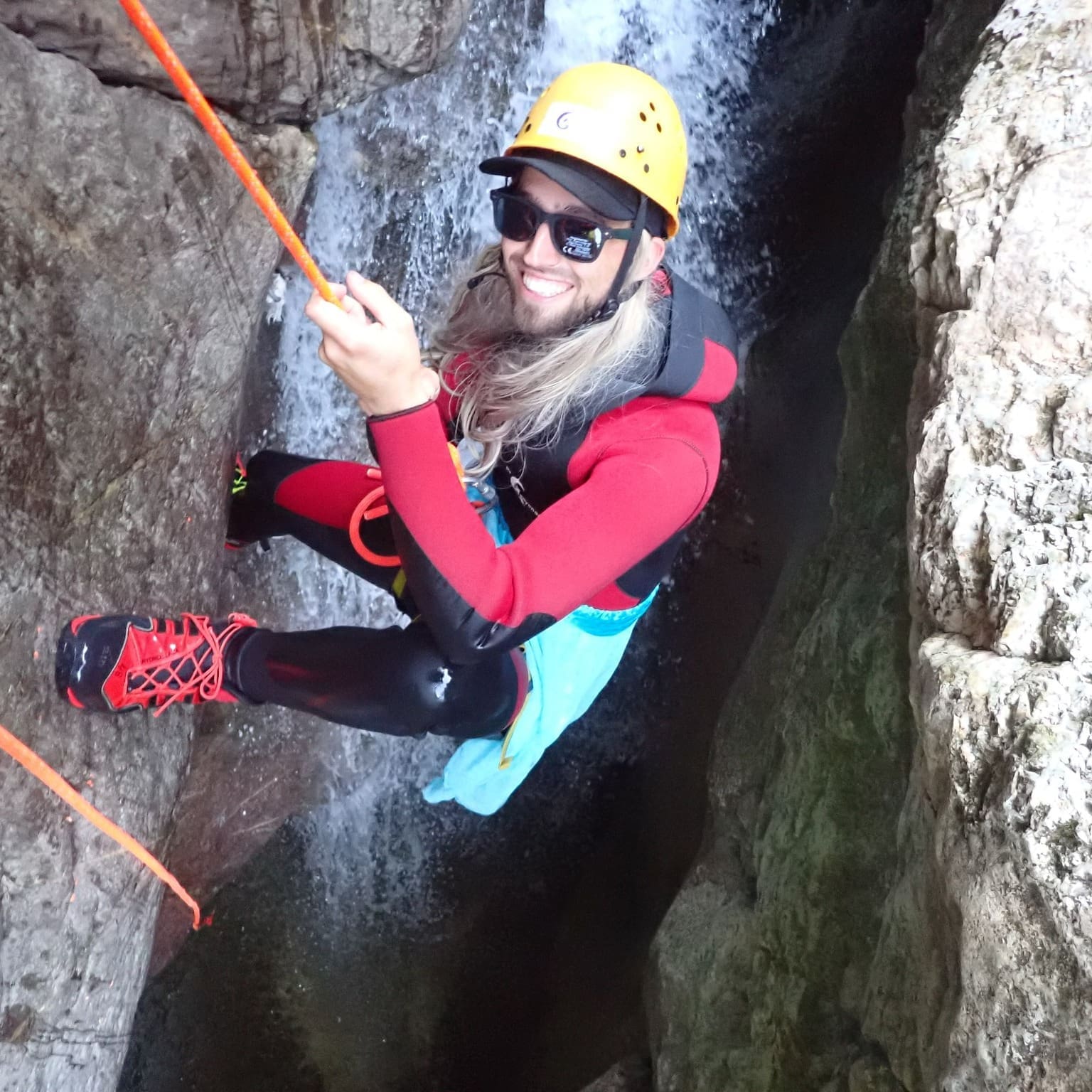 329712241 944326683394628 6952326280423378444 n