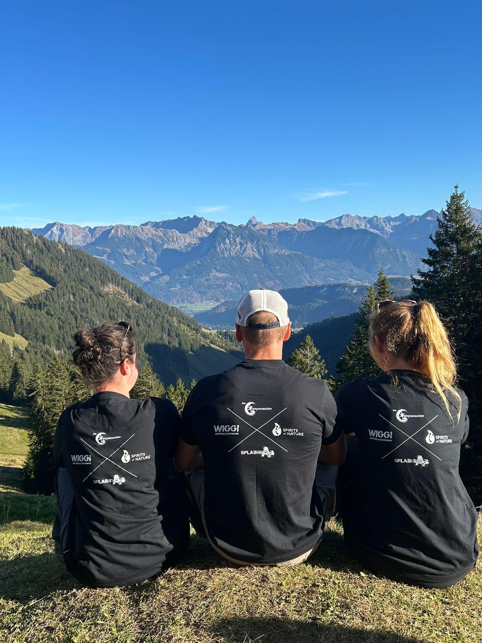 WhatsApp Image 2024 10 31 at 17.08.56 WhatsApp Image 2024 10 31 at 17.08.56