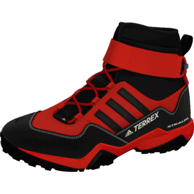 Canyoningschuhe Adidas Hydro Lace