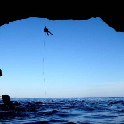 Canyoning Mallorca