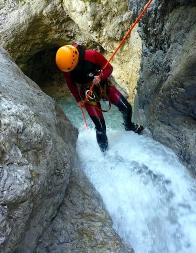 natur erlebnis tannheimer tal