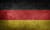 germany 1157536 1280 1