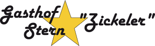 logo-zickeler