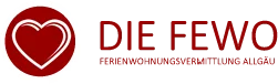 neues-logo-2