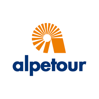 Alpetour Klassenfahrten